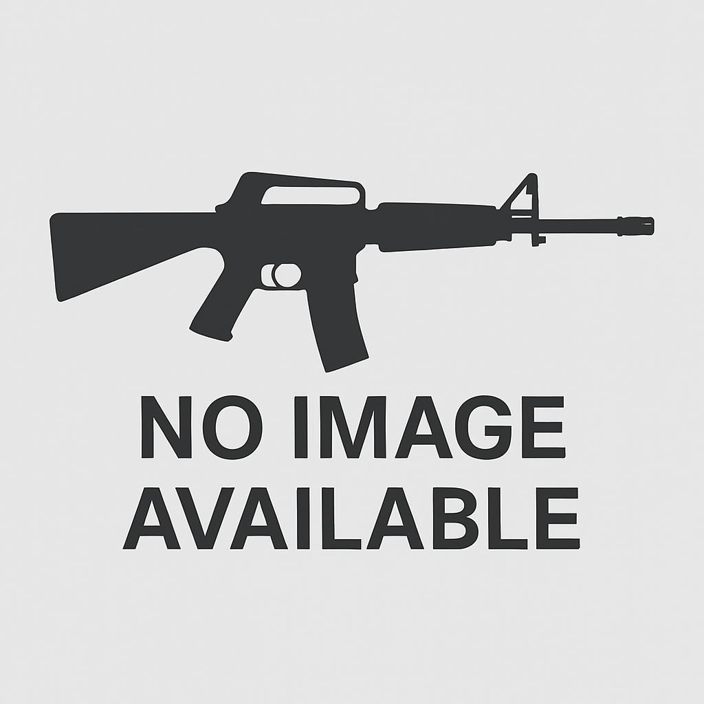 85817181 Beretta A400 Xtreme Plus Ko - 12ga. 3.5" 28"vr Ct3 Moo Sdwgs